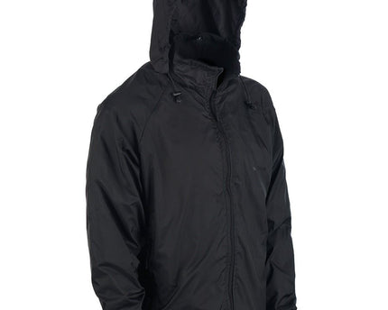 Snugpak Vapour Active Soft Shell Jacket