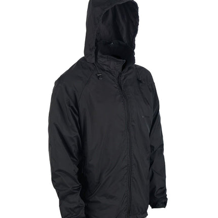 Snugpak Vapour Active Soft Shell Jacket