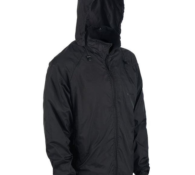 Snugpak Vapour Active Soft Shell Jacket