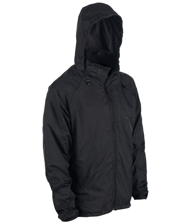 Snugpak Vapour Active Soft Shell Jacket