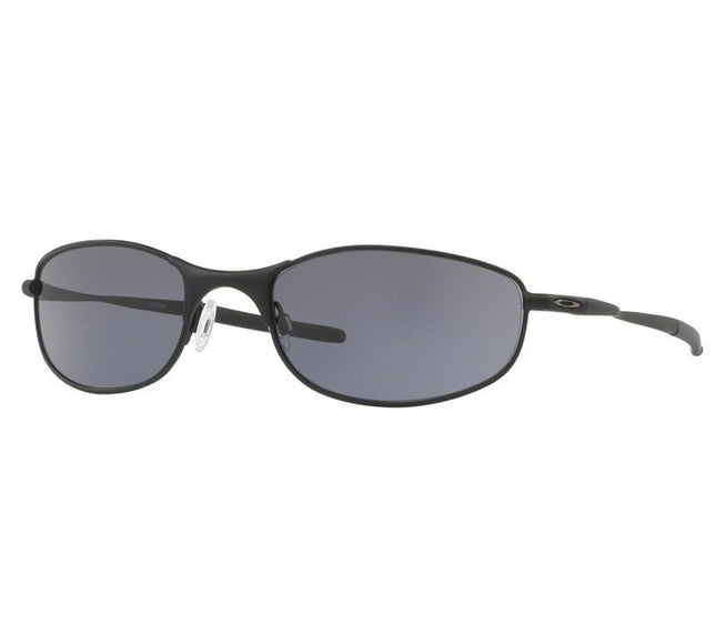 Oakley Tightrope Sunglasses