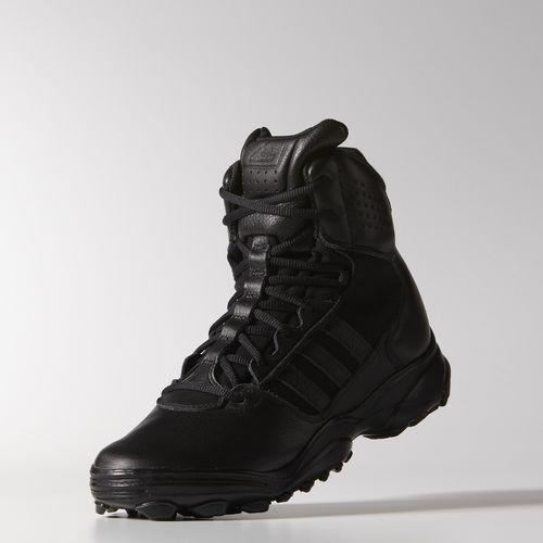 Adidas GSG 9.7 Tactical Boot Black