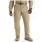 TDU Khaki / Size Small Length Short