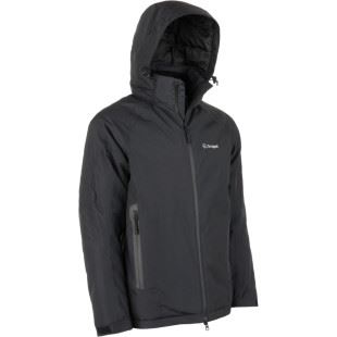 Snugpak Torrent Jacket