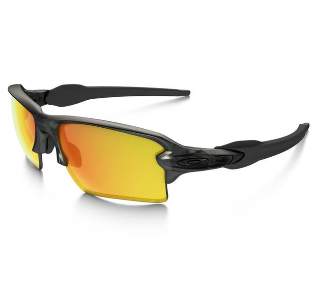 Oakley Flak 2.0 XL Sunglasses