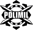 Polimil