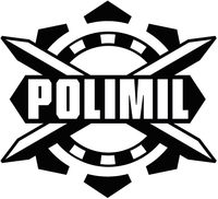 Polimil