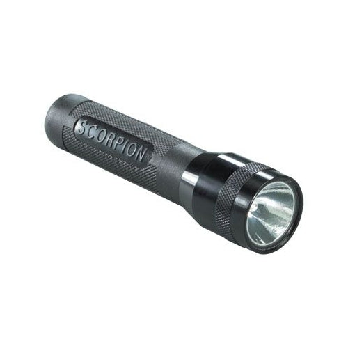 Streamlight Scorpion LED Handheld Flashlight