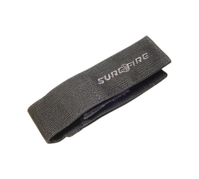 SureFire V10 Nylon Fixed-Loop Holster