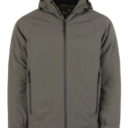 Snugpak Torrent Jacket