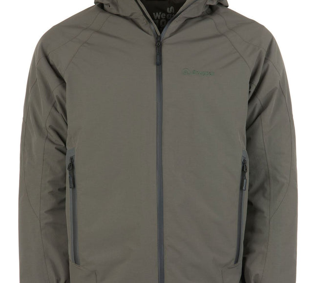 Snugpak Torrent Jacket