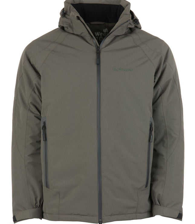 Snugpak Torrent Jacket