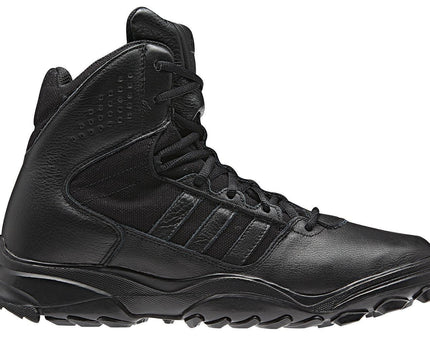 Adidas GSG 9.7 Tactical Boot Black