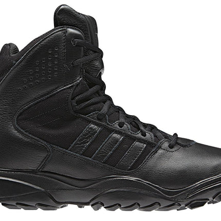 Adidas GSG 9.7 Tactical Boot Black