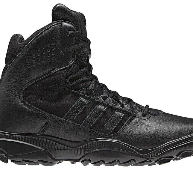 Adidas GSG 9.7 Tactical Boot Black