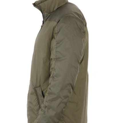 Snugpak Sleeka Elite Jacket Olive