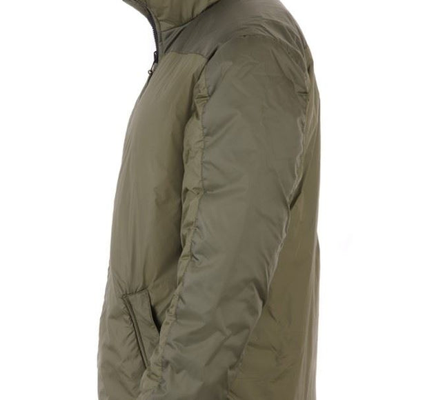 Snugpak Sleeka Elite Jacket Olive