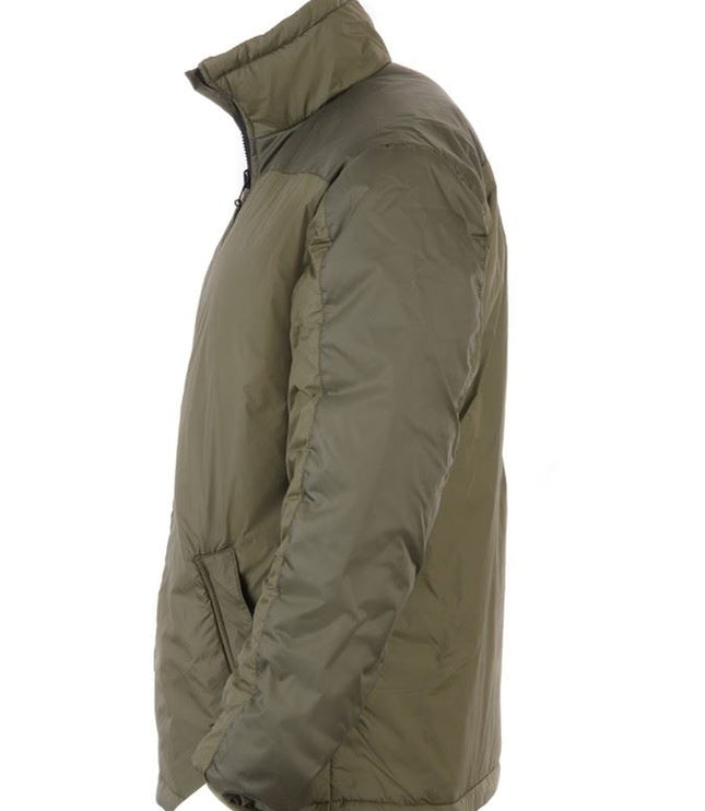 Snugpak Sleeka Elite Jacket Olive