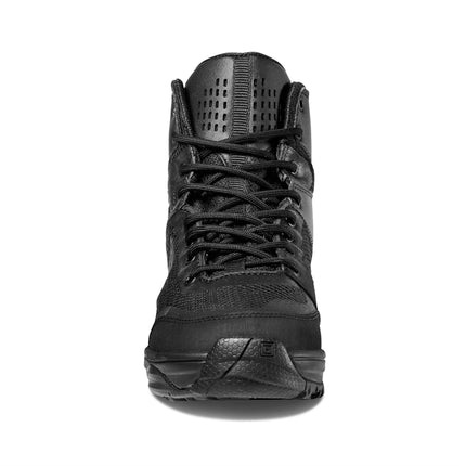 5.11 Halcyon Tactical Stealth Boots Black