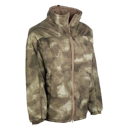 Snugpak SJ3 Softie Jacket