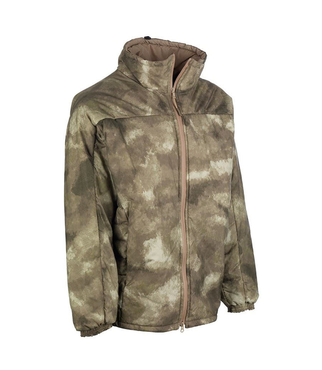 Snugpak SJ3 Softie Jacket