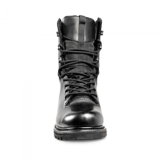 5.11 APEX Waterproof 8" Boot Black