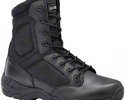 Magnum Viper Pro 8.0 EN Unisex Non-Safety Combat Boots Black