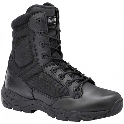 Magnum Viper Pro 8.0 EN Unisex Non-Safety Combat Boots Black