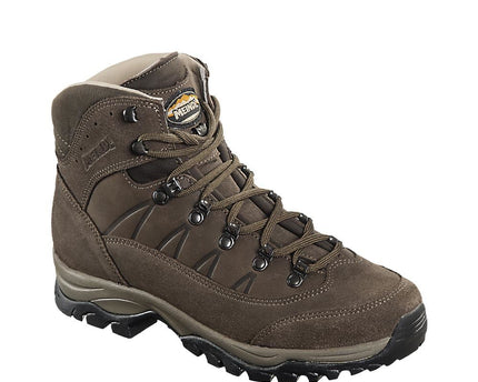 Meindl Arizona 3000 Mountaineering Hiking Boot