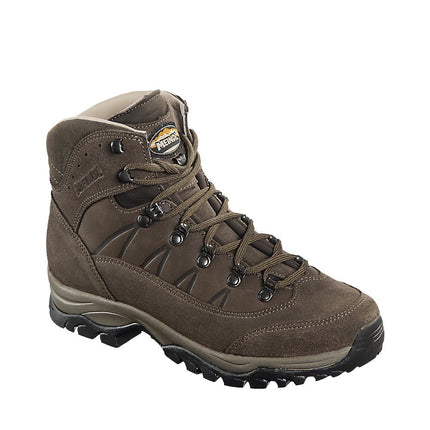 Meindl Arizona 3000 Mountaineering Hiking Boot