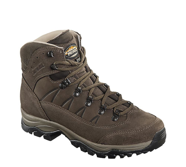 Meindl Arizona 3000 Mountaineering Hiking Boot