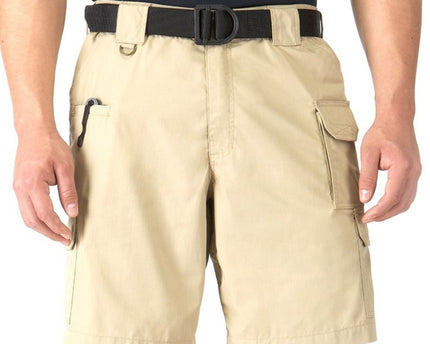 5.11 Taclite Pro Shorts TDU Khaki