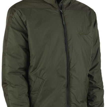 Snugpak Sleeka Elite Jacket Olive