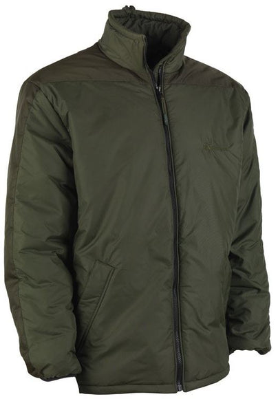 Snugpak Sleeka Elite Jacket Olive