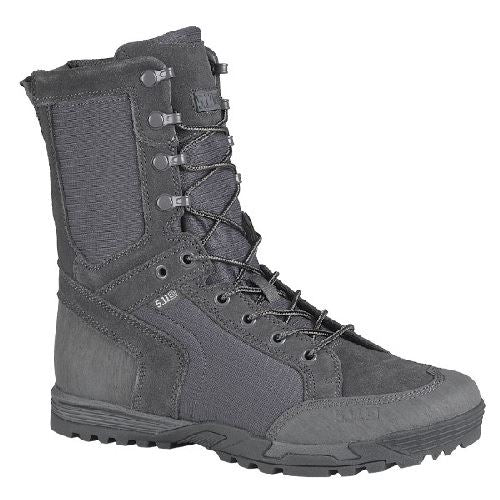 5.11 Recon Boot Storm