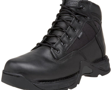 Danner Striker II 45 GTX Women's Waterproof Law Enf Tactical Uniform Boots Black