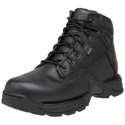 Danner Striker II 45 GTX Women's Waterproof Law Enf Tactical Uniform Boots Black