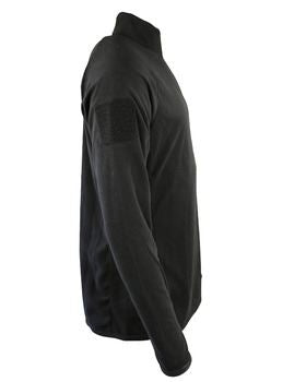 Kombat UK Alpha MidLayer Fleece