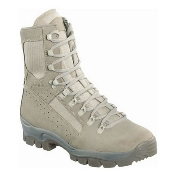 Meindl Men's Desert Fox Boots Sand