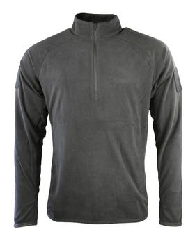 Kombat UK Alpha MidLayer Fleece