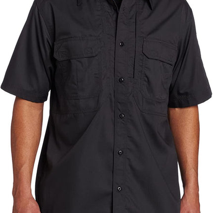 5.11 Taclite Pro Short Sleeve Shirt