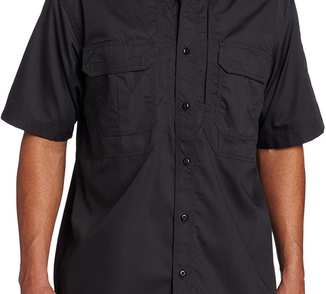 5.11 Taclite Pro Short Sleeve Shirt