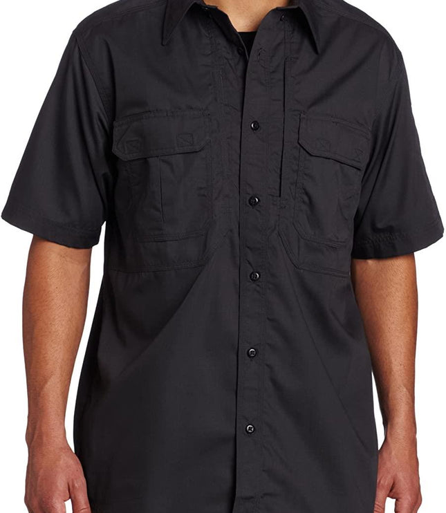 5.11 Taclite Pro Short Sleeve Shirt