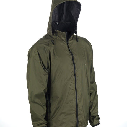 Snugpak Vapour Active Soft Shell Jacket