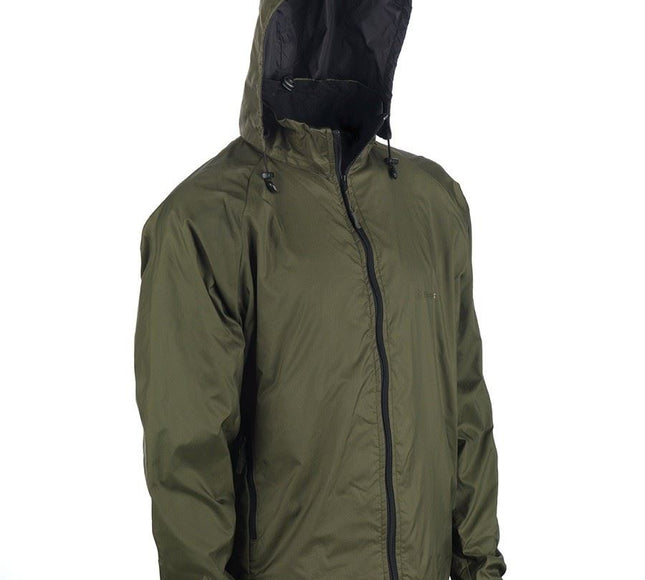 Snugpak Vapour Active Soft Shell Jacket