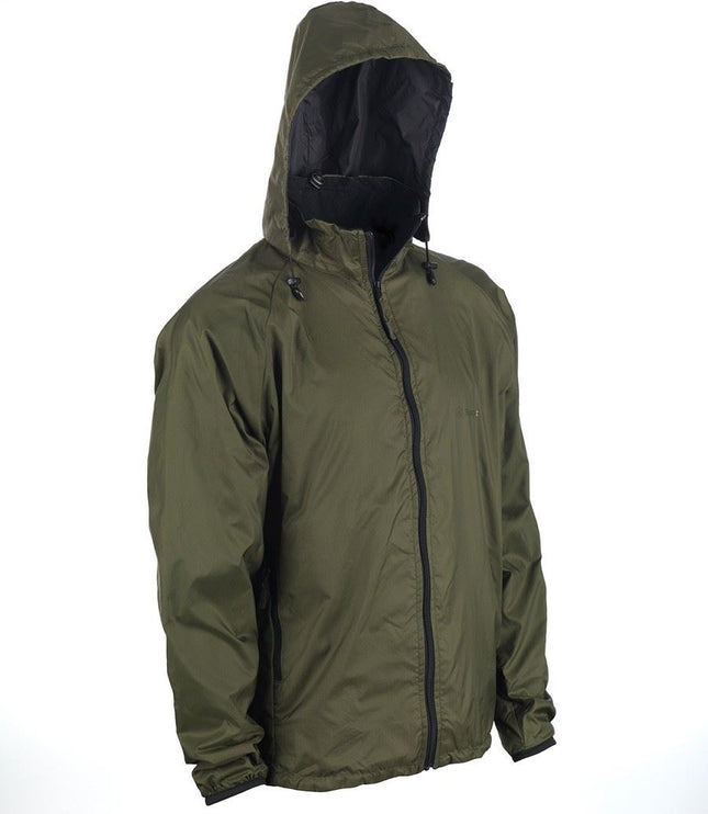 Snugpak Vapour Active Soft Shell Jacket