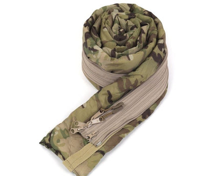 Snugpak Special Forces Zip Baffle