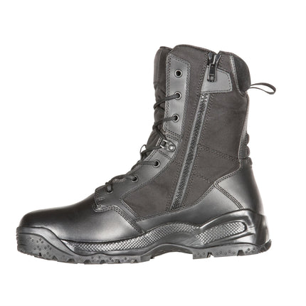 5.11 ATAC 2.0 8" Storm Boot