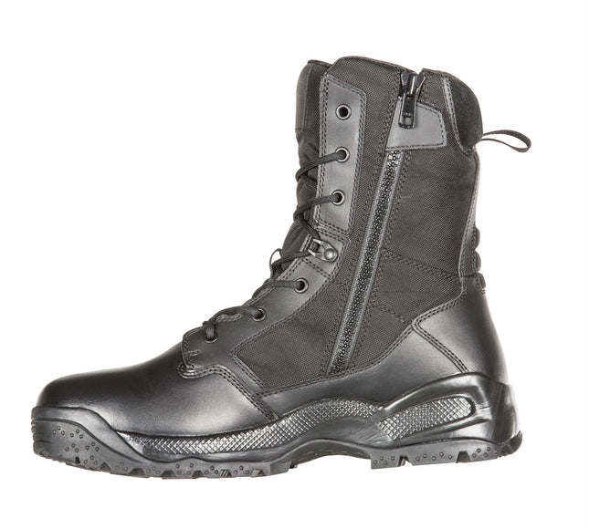 5.11 ATAC 2.0 8" Storm Boot