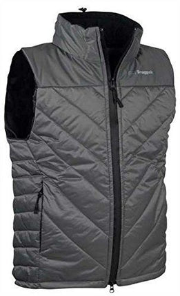 Snugpak SV3 Vest Silver